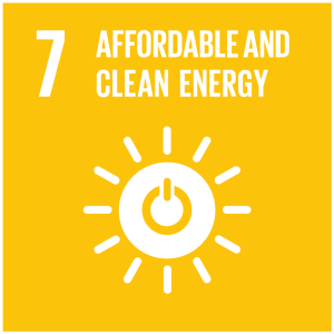 affordable-clean-energy