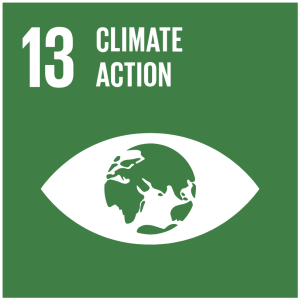Climate Action
